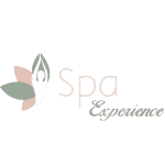 Spa Experience